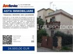 Tribunale Roma - RGE 621/2023 - lotto U - Tribunale Roma - RGE 621/2023 - l &hellip;