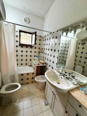 Bifamiliare in vendita a San Felice Circeo - Foto 12