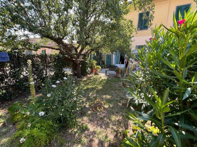 Terratetto in vendita a Mezzana - San Giuliano Terme 100 mq Rif: 1424944 - Foto 3