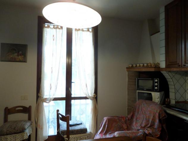 Appartamento in vendita a San Miniato Basso - San Miniato 90 mq Rif: 1339672 - Foto 8