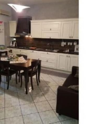 Immobile in asta di 178 m² in vendita a Sarno - Foto 4