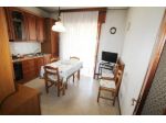 Villa di 170 m² con 5 locali e box auto in vendita a Selvazzano Dentro