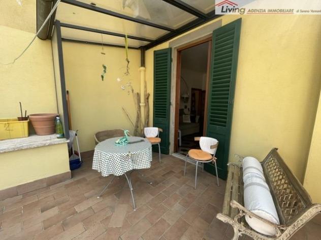 Appartamento 5 locali - Rif. V886 - Foto 7
