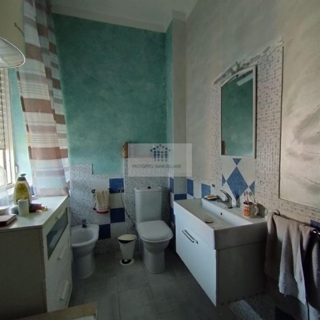 APPARTAMENTO - Foto 10