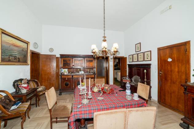 Villa in vendita a Siracusa - Foto 20