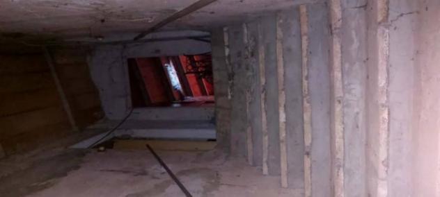 Immobile in asta di 583 m² con più di 5 locali e box auto in vendita a Soliera - Foto 16