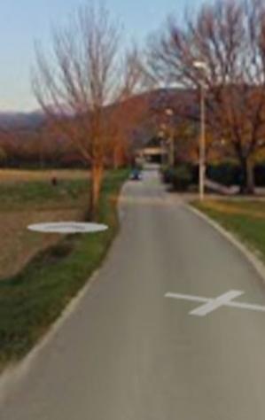 Immobile in asta di 281 m² in vendita a Spoleto - Foto 3