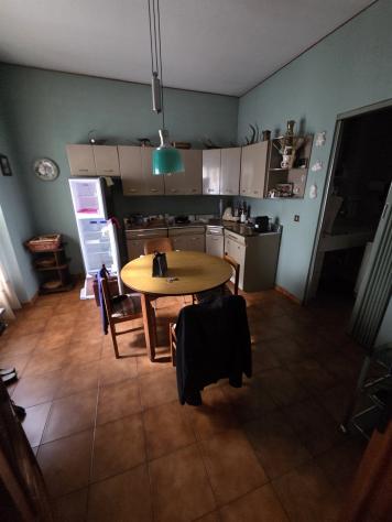 Pressi via Vanchiglia in stabile signorile ampio appartamento - Foto 7