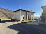 Porzione di casa in vendita a Torreano