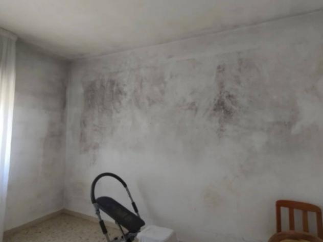 Immobile in asta di 113 m² con più di 5 locali in vendita a Valderice - Foto 7
