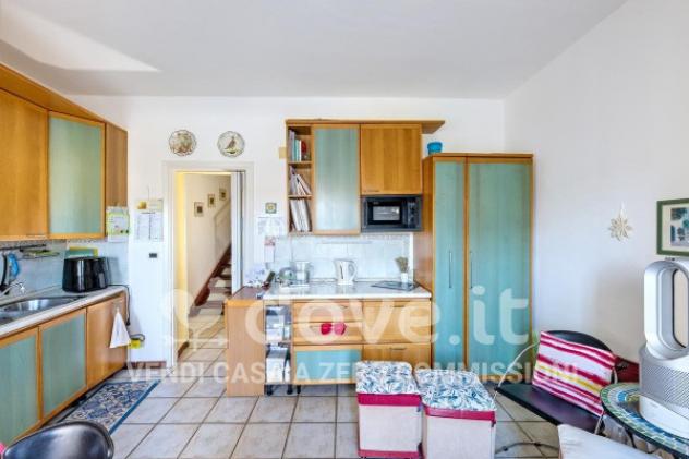Appartamento di 110 m² con 3 locali e box auto in vendita a Varese - Foto 13