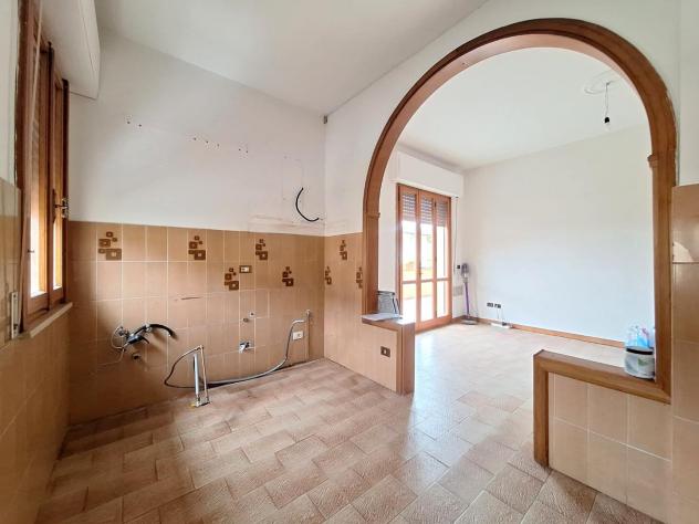 Appartamento in vendita a Vicopisano 130 mq Rif: 1404266 - Foto 10