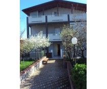 casa mare