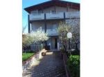 casa mare