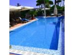 Hotel Eden S.r.l.