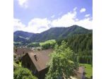 Apartments Dolina