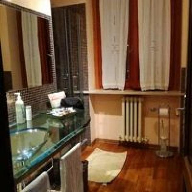 B&B Il Frassino