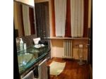 B&B Il Frassino
