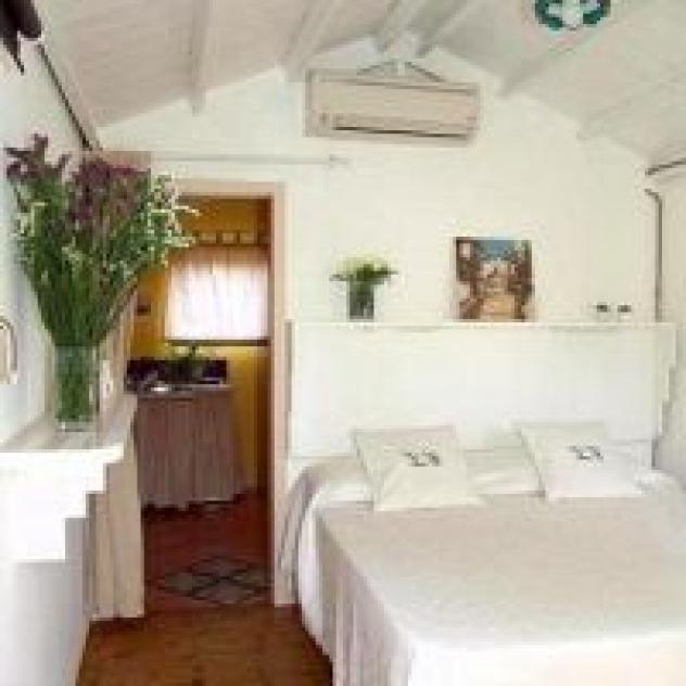 Chalet Lidia - Foto 4