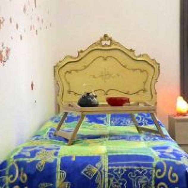 Casa Vacanze Omly Lovely Stay Vicenza (Molto Meglio di Un Hotel!) - Foto 3