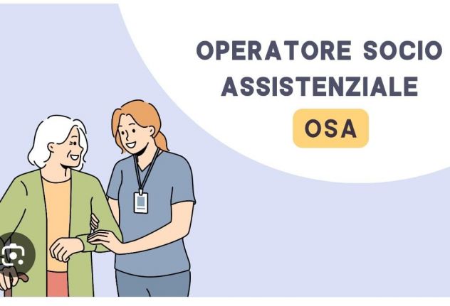 Assistenza qualificata