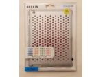 Custodia protettiva Belkin Emerge 024 per iPad nuovo