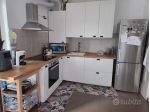 CUCINA COMPLETA DI ELETTRODOMESTICI