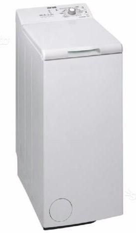Lavatrice Ignis lte 7010 ricambi vari