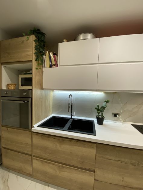 Cucina - Foto 8
