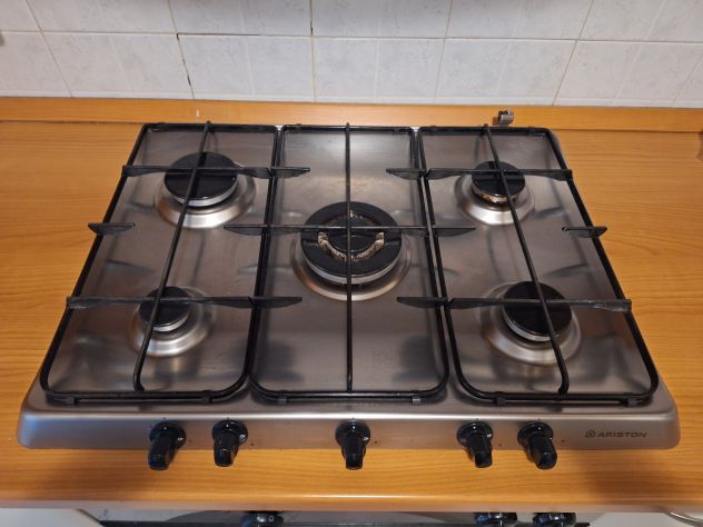 Cucina Berloni - Foto 6