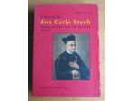 DON CARLO STEEB - FONDATORE DELL'ISTITUTO SORELLE DELLA MISERICORDIA DI VERONA -