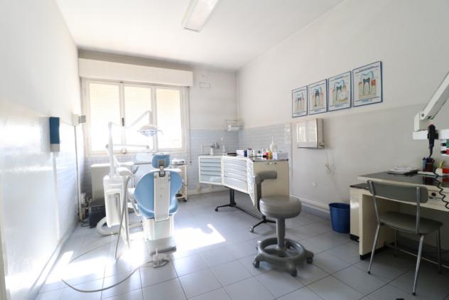 Ufficio in vendita a Bondeno - Foto 9