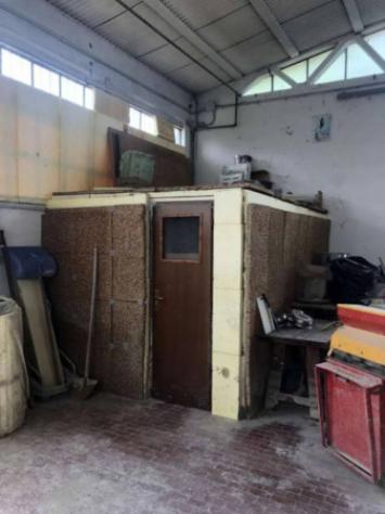 Immobile in asta di 210 m² in vendita a Forlì - Foto 6