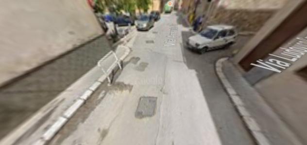 Immobile in asta di 156 m² con più di 5 locali in vendita a Lercara Friddi - Foto 12