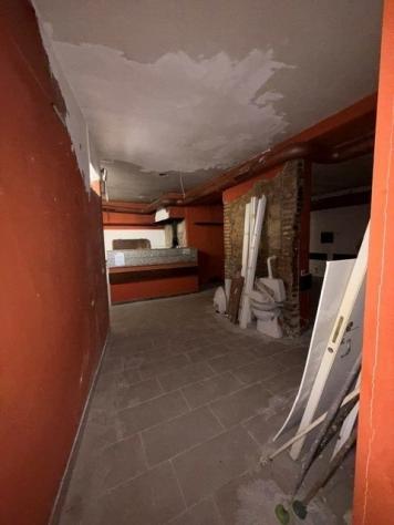 2 Vetrine in affitto a Nettuno - Foto 14