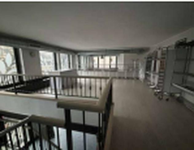 Immobile in asta di 223 m² con più di 5 locali in vendita a Olgiate Comasco - Foto 5