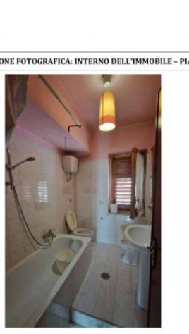 Immobile in asta di 147 m² in vendita a Serino - Foto 17