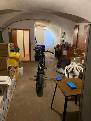 1 Vetrina in vendita a Treglio - Foto 14
