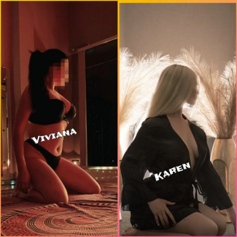 SEXY E TRAVOLGENTI MASSAGGI HOT - Foto 4 Tel:3509081377