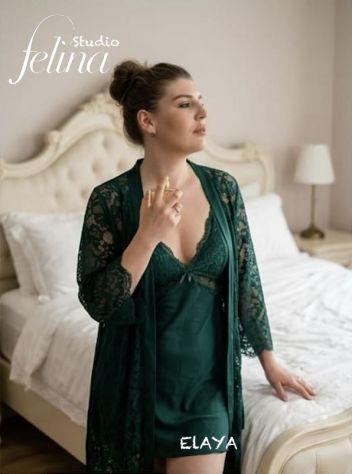 Gli altri vendono massaggi . . ** FELINA ** . . DONA PIACERE-BENESSERE-RELAX - Foto 3 Tel:3311958888