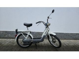 PIAGGIO Ciao 50 CIAO 50 1979 EPOCA rif. 21949753