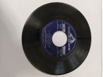 R84 - GILBERT BECAUD DONNE NOI