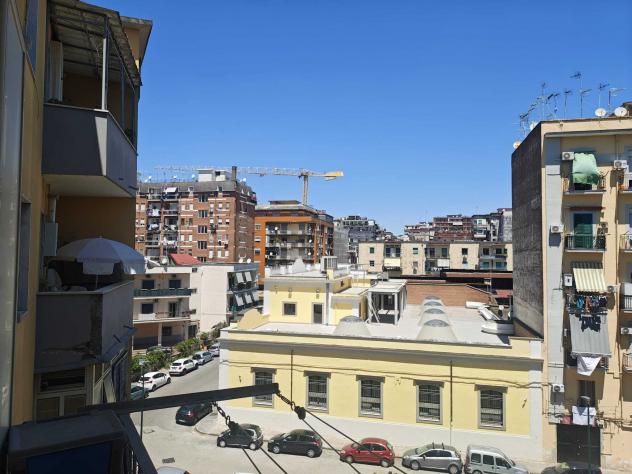Appartamento in Via Luigi la Vista - Foto 3