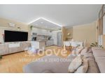 Appartamento di 118 m² con 4 locali e box auto in vendita a Sedico [rif. DV &hellip;