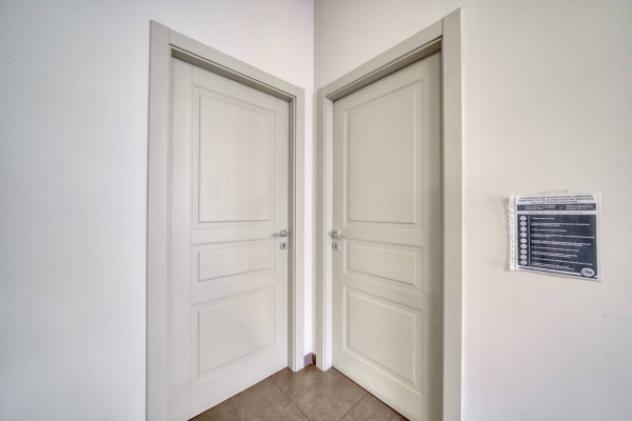 Immobile di 152 m² con 5 locali in vendita a Torino - Foto 14