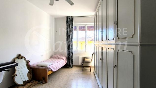 Stanze a Firenze - Rif. LVZZSTS - Foto 8