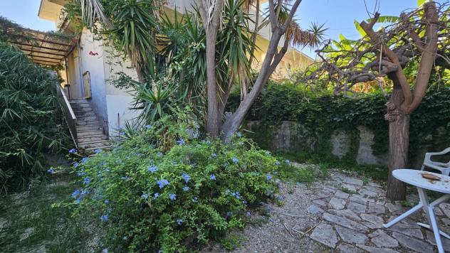 Appartamento in affitto a Modica - Foto 12