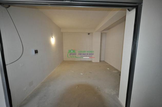 Rif. 9929 - Appartamento nuova costruzione + Box - Foto 18