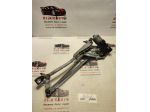 MOTORINO TERGICRISTALLO ANTERIORE FORD Fiesta 6° Serie 8A61-17B571-AA 8A61- &hellip;