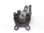 BMW C EVOLUTION 34218545038 PINZA FRENO STAZIONAMENTO K17 13 - 19 PARKING B &hellip;